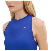 Imagen del producto con referencia SGB22769-BLU