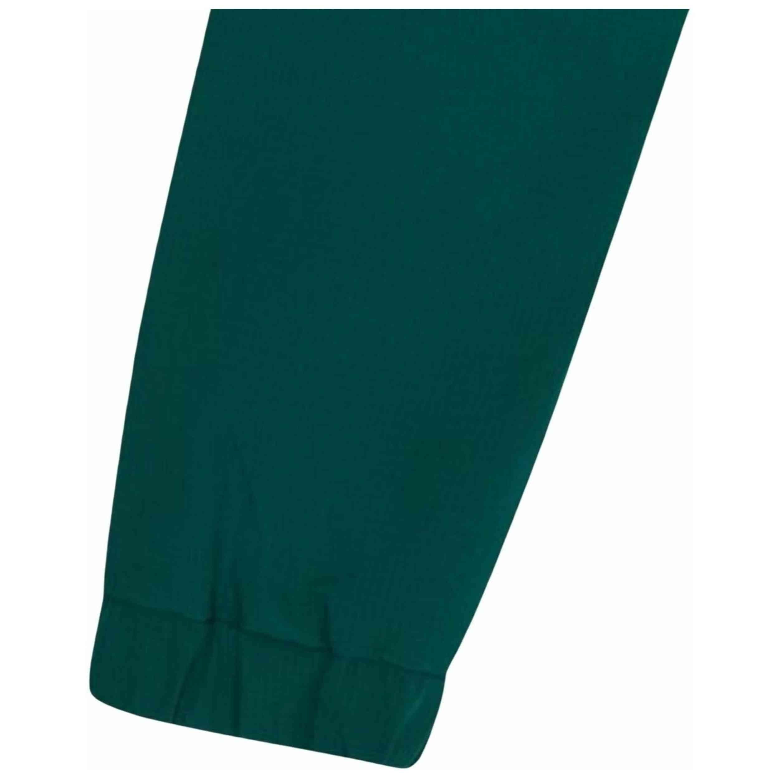 Imagen del producto con referencia SGB22770-502