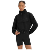 Chaqueta Ellesse