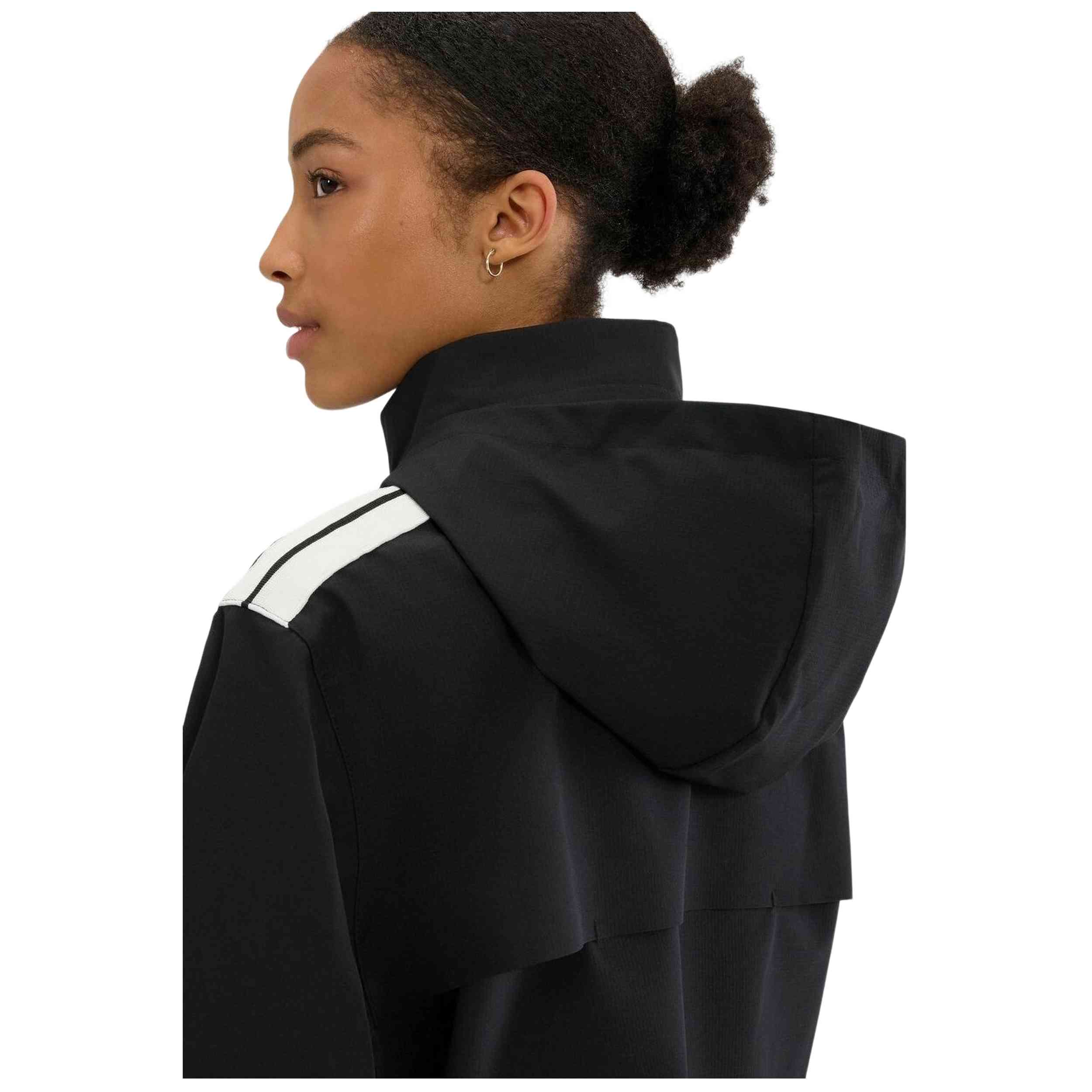 Imagen del producto con referencia SGB22770-BLACK