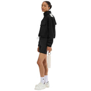 Imagen del producto con referencia SGB22770-BLACK