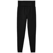 Imagen del producto con referencia SGB22773-BLK