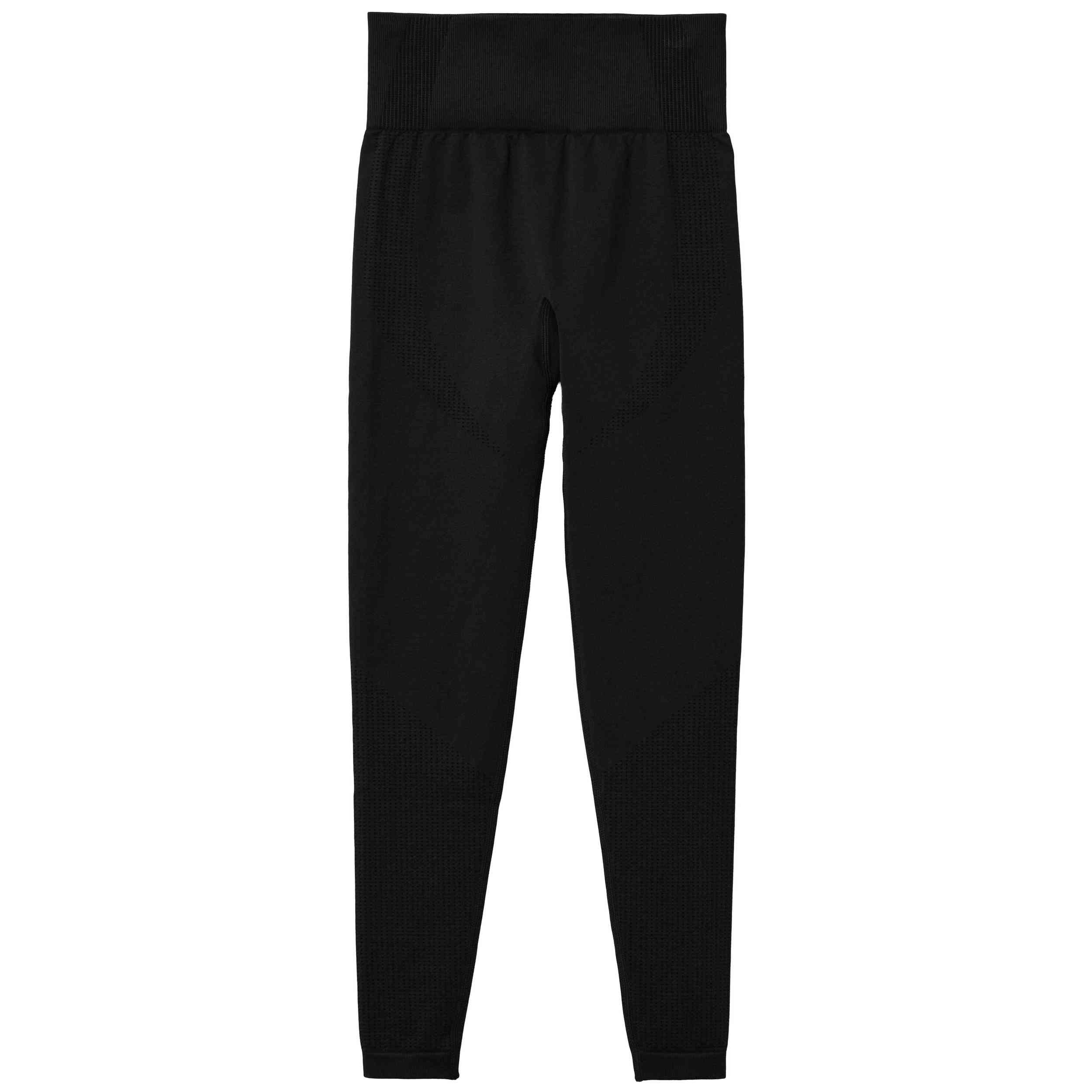 Imagen del producto con referencia SGB22773-BLK