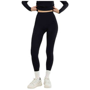 Imagen del producto con referencia SGB22773-BLK