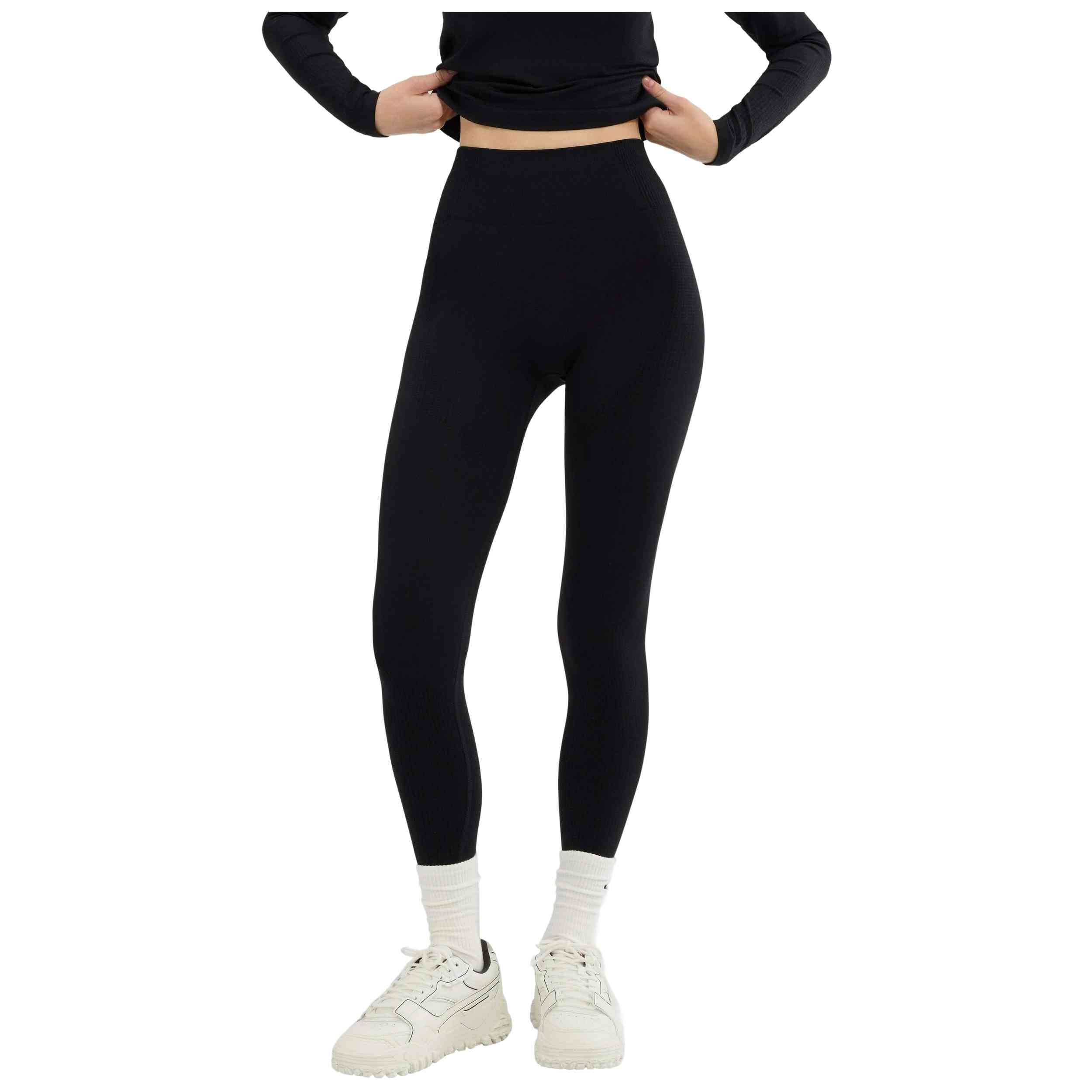 Imagen del producto con referencia SGB22773-BLK