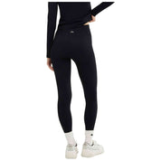 Imagen del producto con referencia SGB22773-BLK