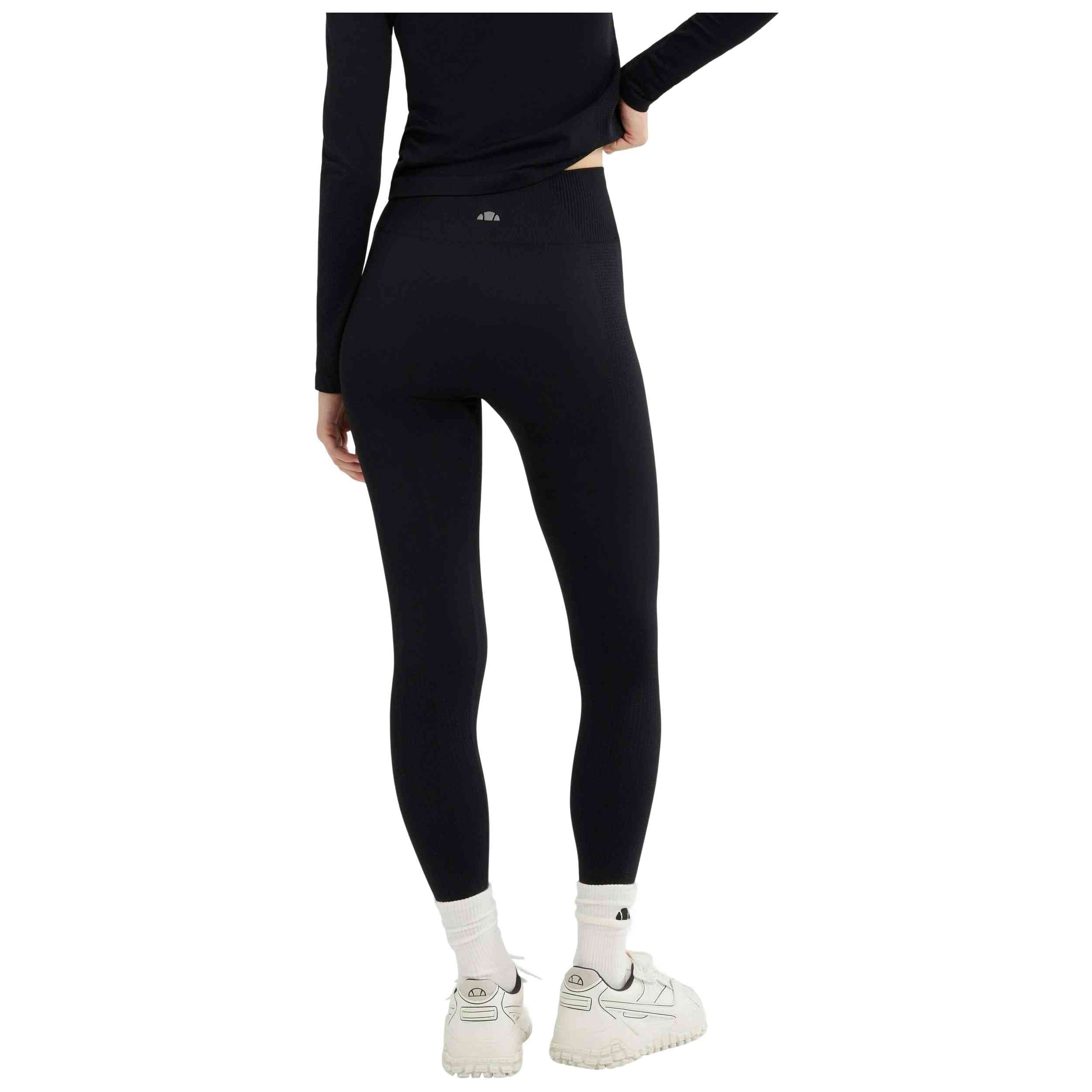 Imagen del producto con referencia SGB22773-BLK