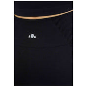 Imagen del producto con referencia SGB22773-BLK