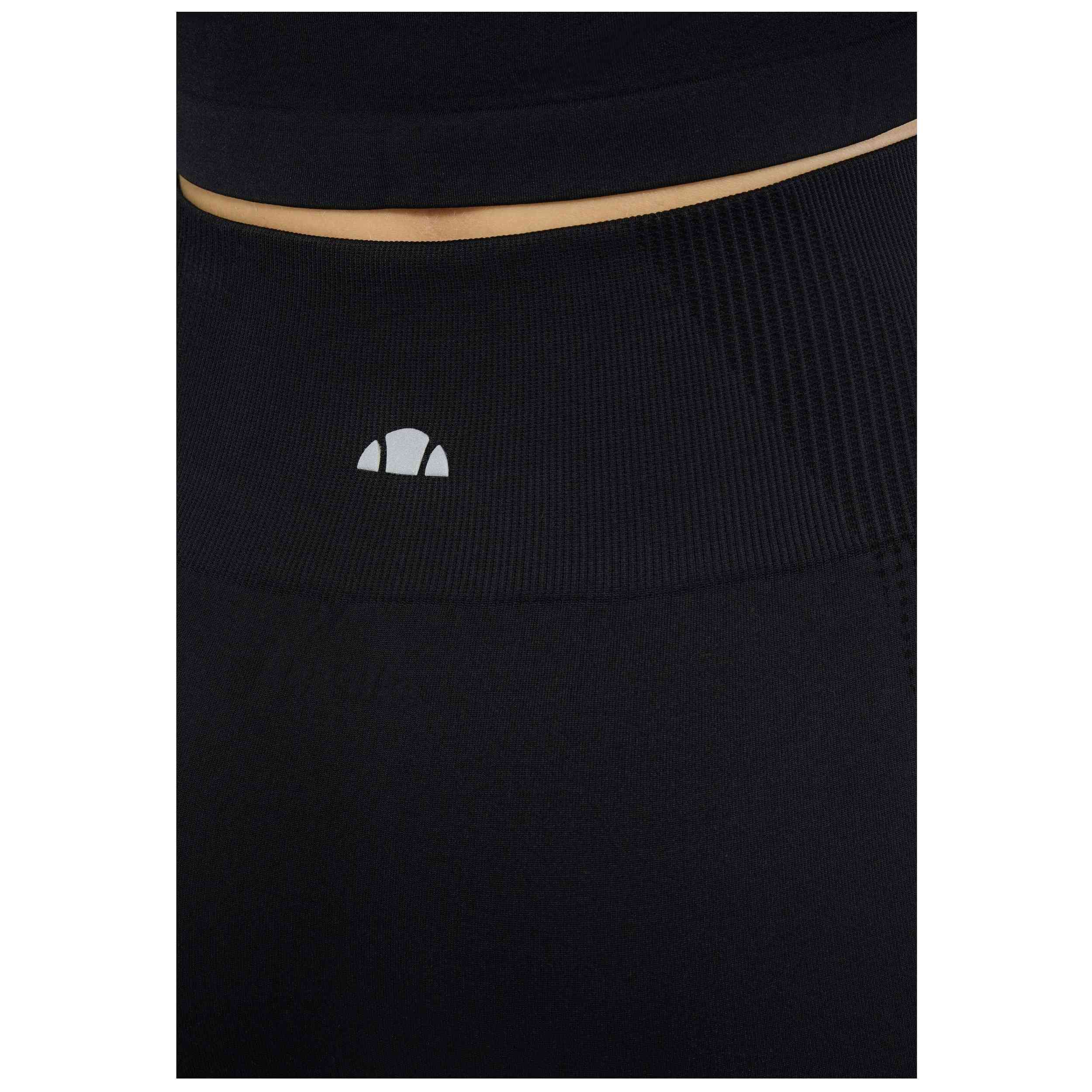 Imagen del producto con referencia SGB22773-BLK