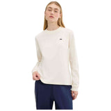 Camiseta De Manga Corta Ellesse Camiseta Antoine