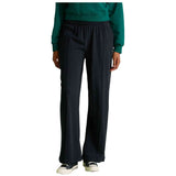 Pantalon Largo Ellesse