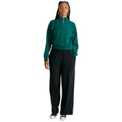 Imagen del producto con referencia SGB22817-011