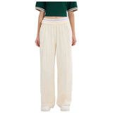 Pantalon Largo Ellesse Casoli