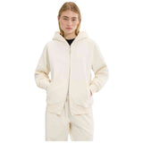 Sudadera Con Capucha Ellesse Sgb22818-Bg