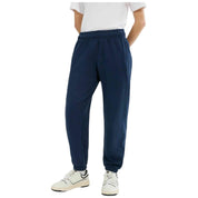 Imagen del producto con referencia SGB22820-429