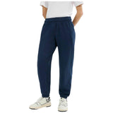 Pantalon De Chandal Ellesse