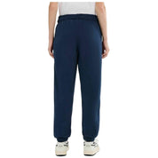Imagen del producto con referencia SGB22820-429