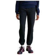 Imagen del producto con referencia SGB22820-NEGRO