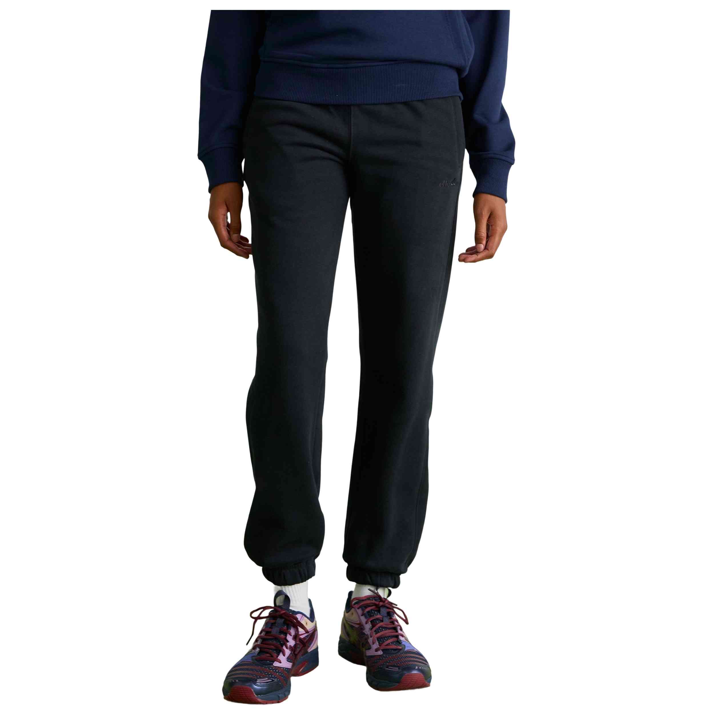 Imagen del producto con referencia SGB22820-NEGRO