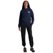 Imagen del producto con referencia SGB22820-NEGRO