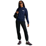 Imagen del producto con referencia SGB22820-NEGRO