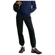 Imagen del producto con referencia SGB22820-NEGRO