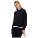 Sudadera Ellesse Sudadera Chieuti