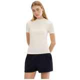 Camiseta De Manga Corta Ellesse Camiseta Reino