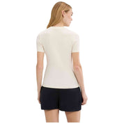 Imagen del producto con referencia SGB22823