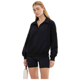 Sudadera Ellesse Sudadera Morcone