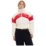 Sudadera Ellesse Chaqueta Beurane