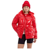 Sudadera Ellesse Chaqueta Sela