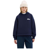 Sudadera Ellesse Sudadera Il Trio