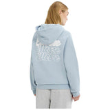Sudadera Con Capucha Ellesse