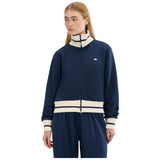 Chaqueta Ellesse