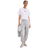 Camiseta De Manga Corta Ellesse Silinto 2 Tee