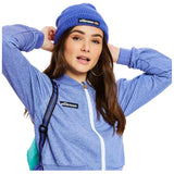 Chaqueta De Chandal Ellesse Insalata