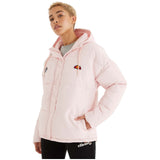 Abrigo Ellesse Pejo