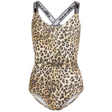 Bañador Ellesse Body Cotto