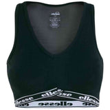 Top Ellesse Top Orbi
