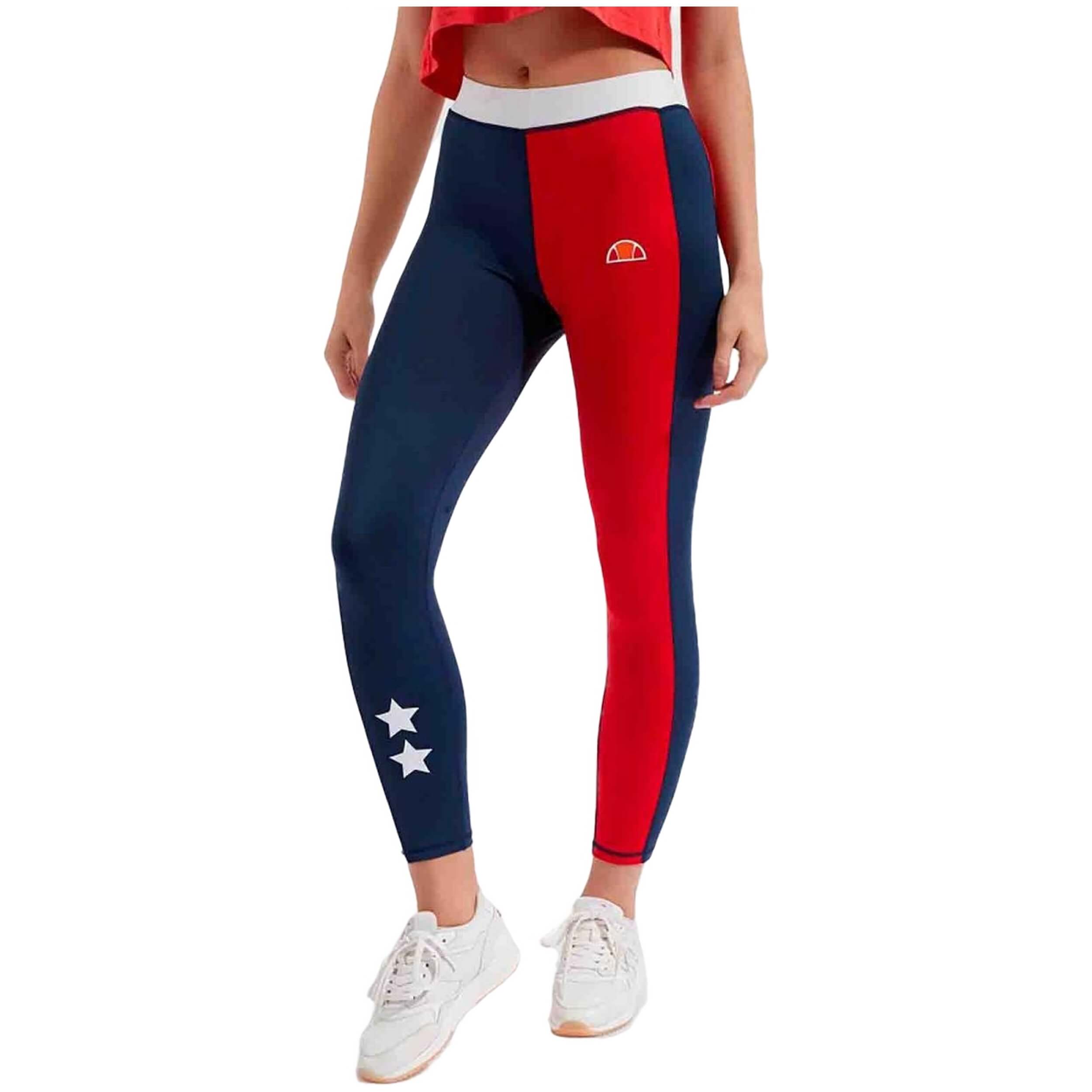 Imagen del producto con referencia SGC07325-NAVY