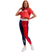 Imagen del producto con referencia SGC07325-NAVY