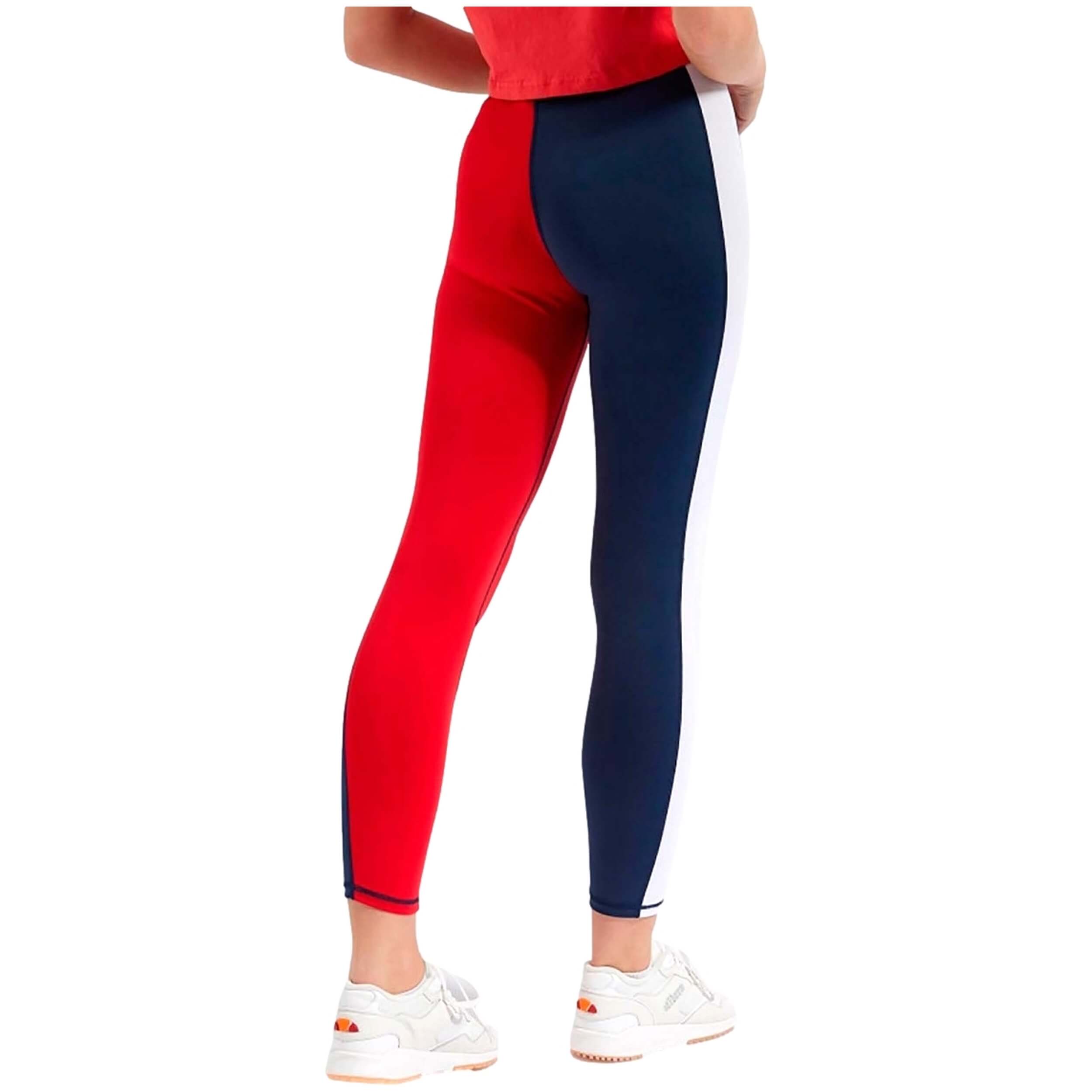 Imagen del producto con referencia SGC07325-NAVY