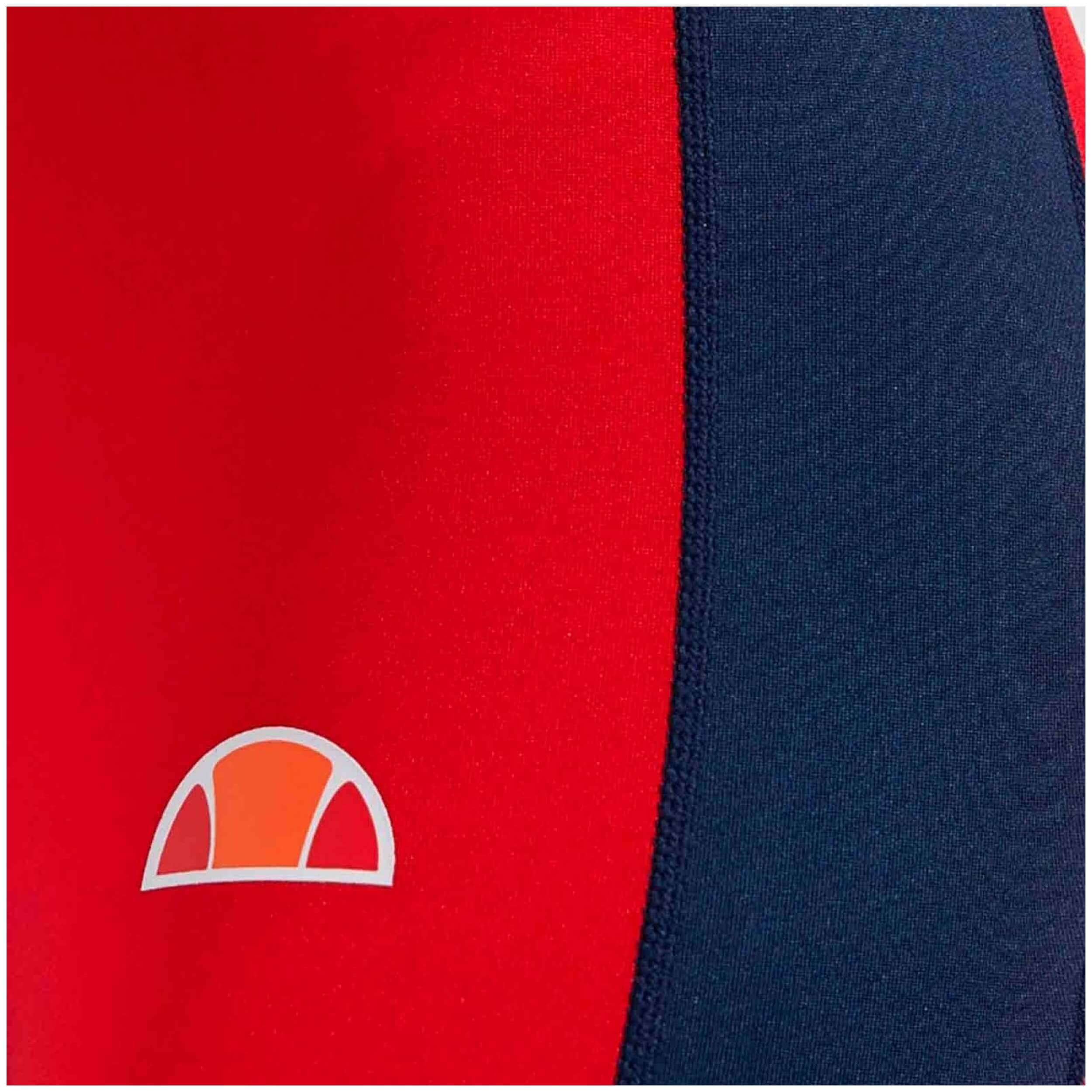 Imagen del producto con referencia SGC07325-NAVY