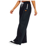 Pantalon Largo Ellesse Pantalón De Chándal Gilda