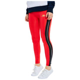 Pantalon Largo Ellesse Leggings Perlita