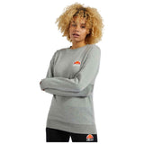 Sudadera Ellesse Sudadera Ashburton