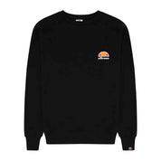 Sudadera Ellesse Diveria