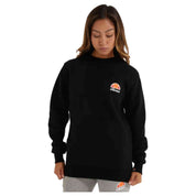 Sudadera Ellesse Diveria