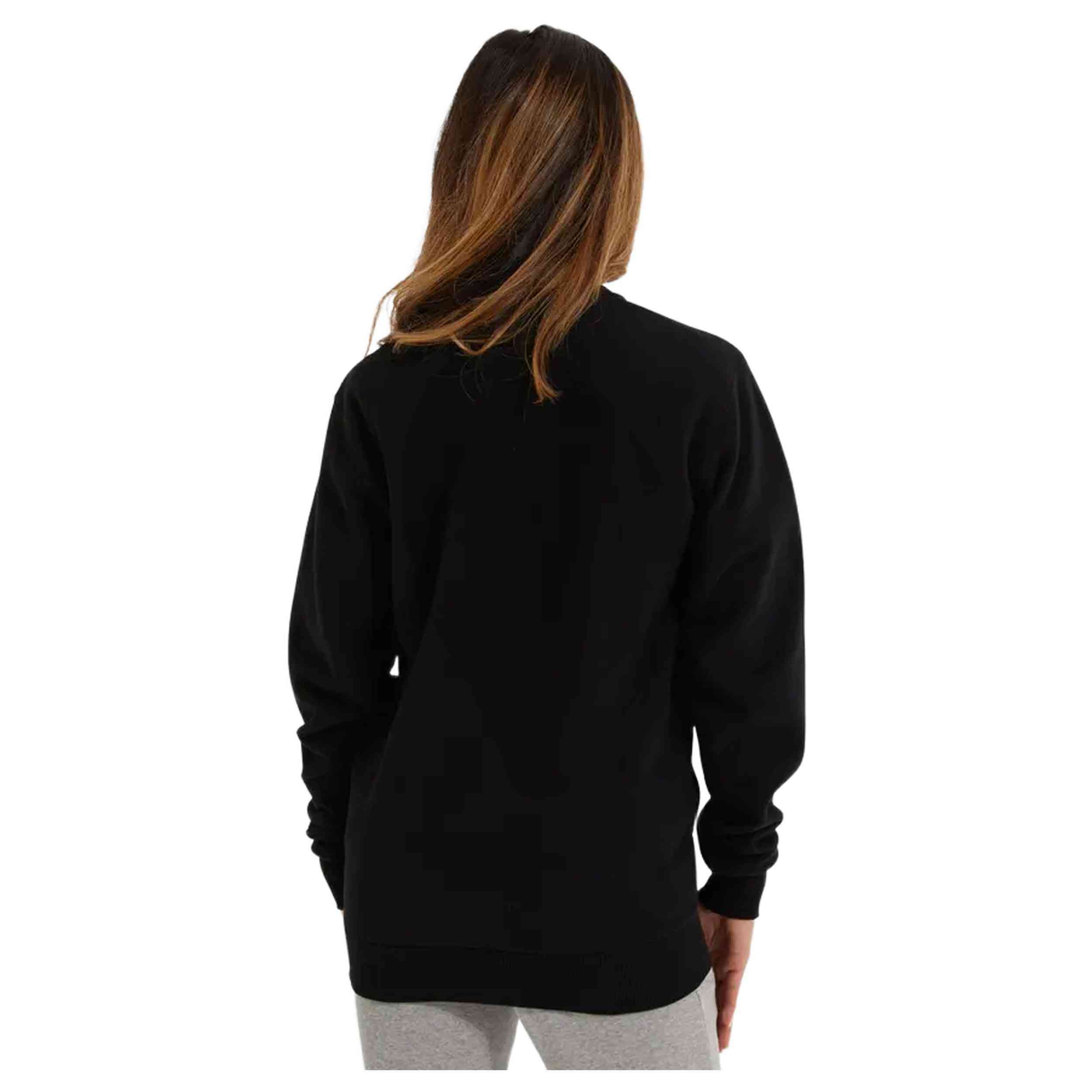 Sudadera Ellesse Diveria
